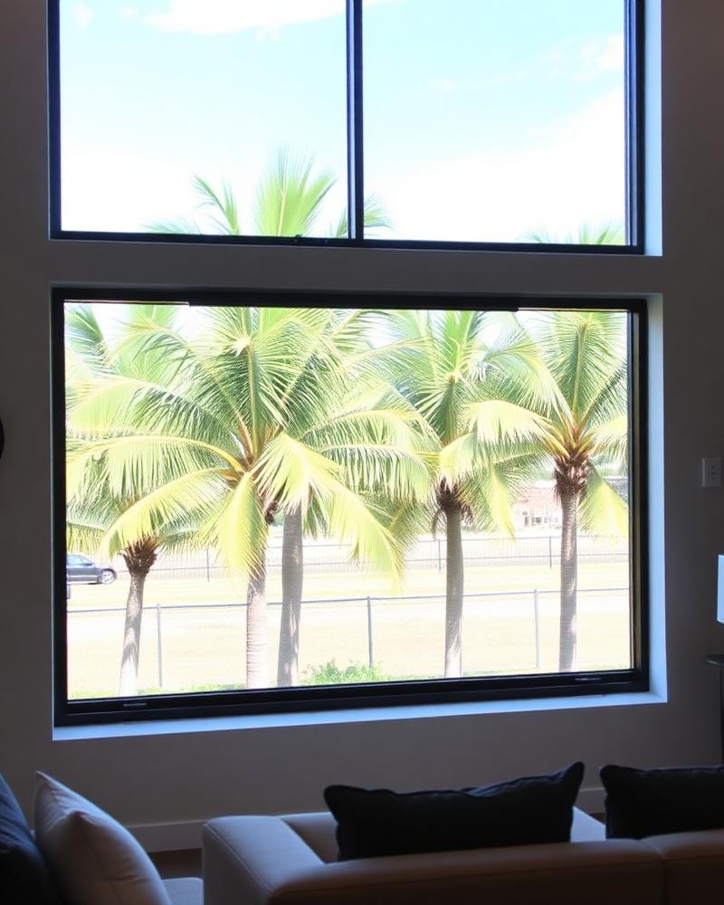 Picture Windows