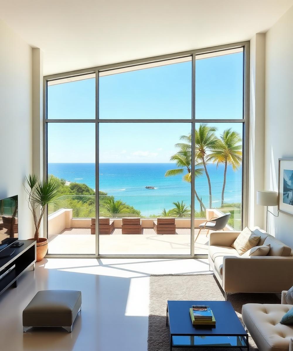Picture Windows